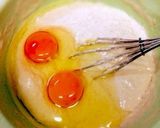 ♡うちバル♡本場大阪!冷凍可能お好み焼き作り方5写真