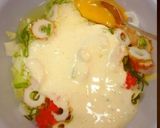 ♡うちバル♡本場大阪!冷凍可能お好み焼き作り方6写真