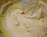 チョコとくるみのタルト作り方6写真