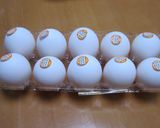 簡単なのに「コク」のある味つき玉子作り方1写真