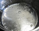 簡単なのに「コク」のある味つき玉子作り方3写真