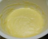白桃缶詰でピーチタルト作り方1写真