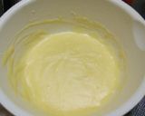 白桃缶詰でピーチタルト作り方3写真