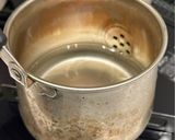 炊飯器で放置！ぷりっぷりサラダチキン作り方1写真