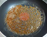 美味!! ♫シナモンコーヒー牛乳プリン♫作り方1写真