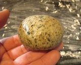 恵方巻と小麦粉だけで作る「恵方巻うどん」作り方16写真