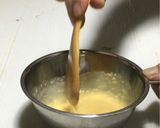 手羽元の七味麹味噌焼き作り方7写真