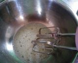 白桃缶詰でピーチタルト作り方15写真