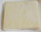 ♪とろ〜りあんかけ揚げ出し豆腐♪作り方1写真