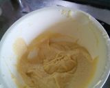 白桃缶詰でピーチタルト作り方14写真