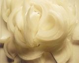 ランチにも！簡単❁トロロオクラ牛丼❁作り方1写真