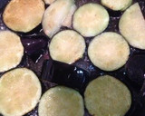簡単♪ 揚げ茄子作り方3写真