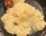 簡単！水まんじゅう (七夕編)作り方5写真