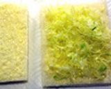 オーロラソースのカツサンド作り方7写真