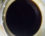 ♪とろ〜りあんかけ揚げ出し豆腐♪作り方2写真