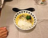 保育園レシピ☆大人カレールーで子ども用作り方3写真