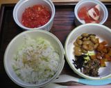 コノの離乳食★３作り方1写真