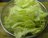 イワシのトマト煮スープ仕立て作り方4写真