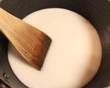 簡単！水まんじゅう (七夕編)作り方12写真