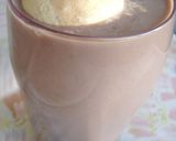 バニラアイスを使って☆お洒落パフェ集作り方5写真