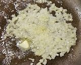 白ワインに合う！？　あさりのバター蒸し作り方2写真
