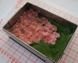 祝・デコ寿司作り方3写真