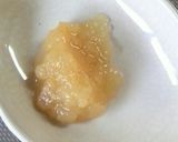 簡単!ジャムクリーム作り方1写真
