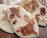 我が家のトロトロ☆牛すじカレー作り方11写真