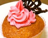 ☆トマトソース☆作り方11写真
