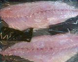 鯵(鯖)酢〆☆おもてなしに鯵(鯖)寿司★作り方7写真