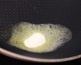 あさりともやしの酒蒸し作り方2写真