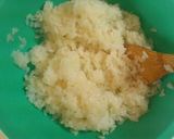 鯵(鯖)酢〆☆おもてなしに鯵(鯖)寿司★作り方9写真