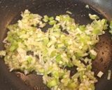大人用と子供用☆簡単麻婆豆腐作り方3写真