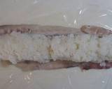 鯵(鯖)酢〆☆おもてなしに鯵(鯖)寿司★作り方14写真