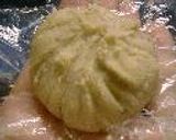 秋の味覚★栗きんとん(和菓子)作り方7写真