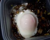 ラジウム玉子作り方3写真