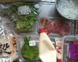 ドトールの味ペッパーハムサンド作り方1写真