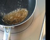 カラメルシロップ作り方4写真