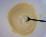 我が家のやわらか鶏マヨ作り方1写真