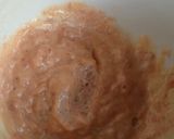 ドトールの味ペッパーハムサンド作り方2写真