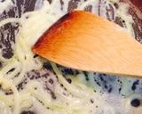 【25分】ポテトのキムチクリームグラタン作り方3写真