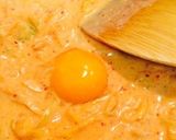 【25分】ポテトのキムチクリームグラタン作り方4写真