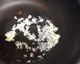 5分で完成！インゲンのきんぴら作り方4写真