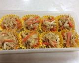 優しい味☆簡単切り干し大根作り方5写真