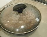 牛肉の生姜焼き☆ガーリック風味作り方4写真