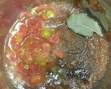 おかわりっ！魅惑の豚カレー作り方5写真