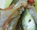 真鯛の捌き方作り方9写真