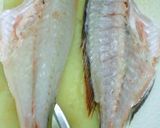 真鯛の捌き方作り方12写真