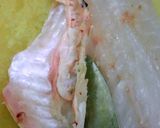 真鯛の捌き方作り方14写真