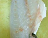 真鯛の捌き方作り方16写真